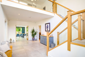 Photo 9- click for photo gallery